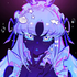 Avatar for angelicpupx999