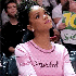 Avatar for Rihanna