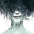 Avatar for NxtGenPL