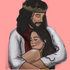 Avatar for paynecoffs
