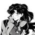 Avatar for faizane