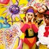 Avatar for Deee-Lite