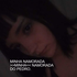 zidp için avatar