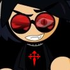 Avatar for The_Trial