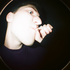 Avatar for brendywendy