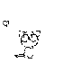 Avatar for Singing_River