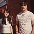 Avatar for The White Stripes