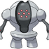 Avatar de potato7777