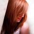 Avatar für xxjessiexx