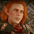 Avatar for MagicalThief