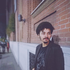 Avatar de gloomjazz