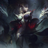 Avatar for Thxarcher