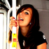 Avatar for whosthekilla