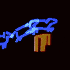 Avatar for yakulture