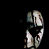 Avatar di bremmnes