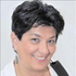 Avatar for Nanna_2011