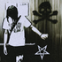 Avatar for CKDOZO