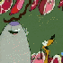 Avatar for nox1ous