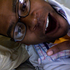 Avatar for bishopobispo