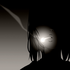 Avatar for Volant_les_aile