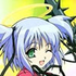 Avatar for Jacelyn