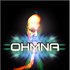 Avatar for Ohmna