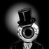 Avatar for nioki