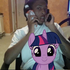 Avatar for b0ahs