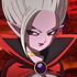 Avatar for KahAbortinho