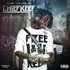 Avatar for Chief Keef & DJ Scream