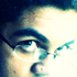 Avatar for Tuan_bayangan