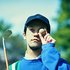 Avatar de PARKGOLF