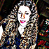 Avatar di SaraLovesMusic