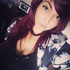 Avatar for Dreamer_girl_90
