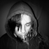 Avatar de TehGunslinger