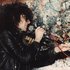 Avatar for John Cooper Clarke