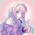 Avatar for girlsdonttcry