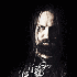Awatar dla HadesdeathGod