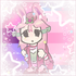Avatar for srutiliv