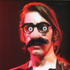 bhunt372 için avatar