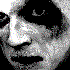 Ljosalfur için avatar