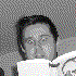 Avatar for BuD_lastfm