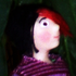 Avatar for emmentaali