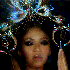 Avatar for ANTOINTED