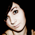 Avatar for jullietAO