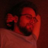 Avatar for dienush