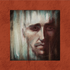 Avatar for metamrph