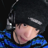 Avatar for fairyMJ_puppy