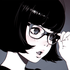 Avatar for TenShiN666