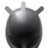 Avatar di Oenilloc_Sound